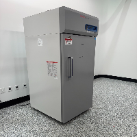 Thermo Scientific TSX Series High-Performance Lab Freezer image 0